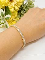 „Classy Shine Armband van JMS Originals”, Verzenden, Nieuw