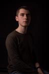 Zakelijk Portret/Profielfoto nodig?