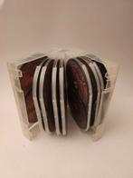 Yu-Gi-Oh the Complete Set Series DVD, Ophalen of Verzenden, Zo goed als nieuw