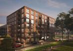 Te huur: Appartement Stroinksbleekweg in Enschede, Overijssel, Enschede, Appartement