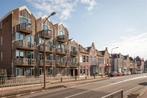 Te Huur 2 Kamer Appartement Bergerweg In Alkmaar, Alkmaar, Direct bij eigenaar, Noord-Holland, Appartement