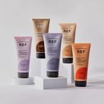 REF Colour Boost Vanilla Blonde  Masque - 200ml, Ophalen of Verzenden, Nieuw