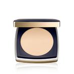 Estée Lauder Double Wear Matte Powder 1W2 Sand, Verzenden, Nieuw
