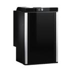 Dometic Koelkast RCS 10.5XT, Caravans en Kamperen, Kampeeraccessoires, Nieuw