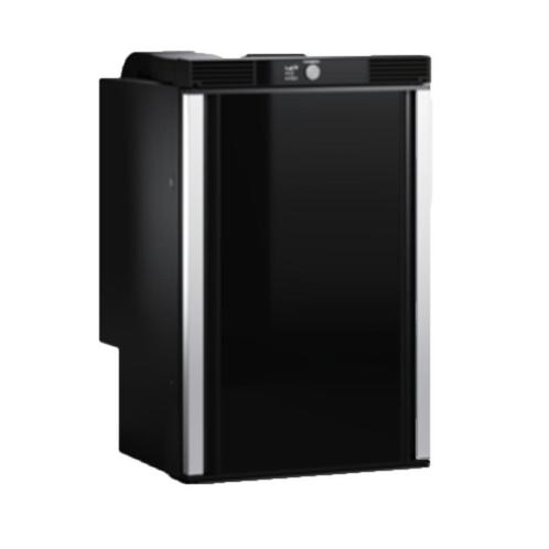 Dometic Koelkast RCS 10.5XT, Caravans en Kamperen, Kampeeraccessoires, Nieuw