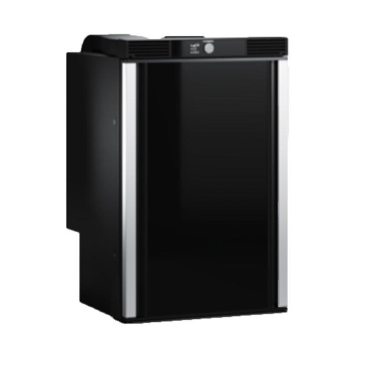 Dometic Koelkast RCS 10.5XT, Caravans en Kamperen, Kampeeraccessoires, Nieuw