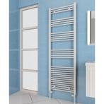 Designradiator Boss & Wessing Vertico Multirail 180x50 cm, Doe-het-zelf en Verbouw, Verwarming en Radiatoren, Ophalen of Verzenden