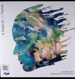 lp nieuw - Armin van Buuren - A State Of Trance Year Mix..., Verzenden, Zo goed als nieuw