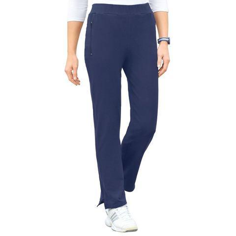 Catamaran Sportbroek, Kleding | Dames, Broeken en Pantalons, Nieuw, Verzenden