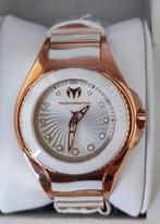 TechnoMarine - CERAMIC LIMITED EDITION - Unisex - 2024, Nieuw