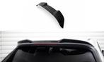 Spoiler Mazda CX-60 Maxton Glans Zwart, Auto-onderdelen, Ophalen of Verzenden, Nieuw
