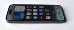 Apple iPhone 14 Pro 256GB Zwart, perfecte staat, garantie, Telecommunicatie, Mobiele telefoons | Apple iPhone, Nieuw, IPhone 14 Pro