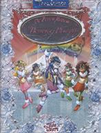 Het bevroren paradijs / De Zeven Rozen / 2 9789085922551, Verzenden, Gelezen, Thea Stilton