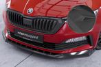 Cupspoiler voor Skoda Scala Monte Carlo CSL627-L, Verzenden, Nieuw