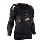 Bodyprotector Dames Leatt AirFlex (Bodyprotectors), Verzenden, Nieuw