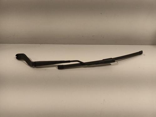 Ruitenwisserarm links voor Ford EcoSport  1.0 EcoBoost, Auto-onderdelen, Carrosserie en Plaatwerk, ARN erkend, Stiba lid, Erkend duurzaam