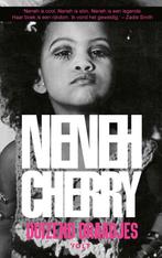 Duizend draadjes 9789021426747 Neneh Cherry, Verzenden, Zo goed als nieuw, Neneh Cherry