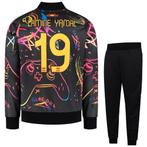 Spanje Trainingspak Lamine Yamal - Gaming - Kind en, Verzenden, Nieuw