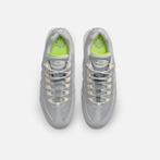 Nike Air Max 95 Next Nature Grey, Zo goed als nieuw, Sneakers of Gympen, Nike, Verzenden