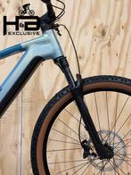 Cube Stereo Hybrid 120 Pro 625 29 inch E-Mountainbike 2024, Overige merken, 49 tot 53 cm, Ophalen of Verzenden, Zo goed als nieuw