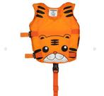 Voordelige Puddle zwemvesten bij retourkoop-nl, Kinderen en Baby's, UV-zwemkleding, Jongen of Meisje, One size, Ophalen of Verzenden