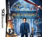 Night at the Museum 2: The Video Game Zonder Handl. - iDEAL!, Ophalen of Verzenden, Zo goed als nieuw