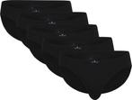 Tom Tailor - Maat XL - 5 Pack - Heren Slip, Kleding | Heren, Ondergoed, Verzenden
