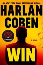 Win 9781538748213 Coben, Boeken, Verzenden, Gelezen, Coben