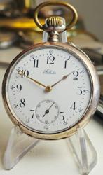 Zenith - Billodes - 2570460 - 1900-1949, Nieuw