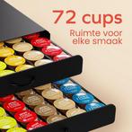 2dekans | KitchenBrothers Capsulehouder - Koffiecups houder, Ophalen of Verzenden, Zo goed als nieuw