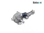 Waterpomp Deksel BMW C 400 GT 2019-2020 (C400GT K08), Verzenden, Gebruikt