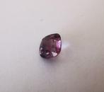 1 pcs Paars, Roze Spinel - 2.05 ct - Antwerp Laboratory for, Nieuw