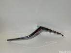 Mazda 2 III Facelift linker Chrome sierlijst D43N-507K1, Ophalen, Gebruikt, Voor, Mazda