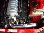 AEM Brute Force Intake System B.F.S.CHALLENGER 5.7L/6.1L, Ophalen of Verzenden, Nieuw