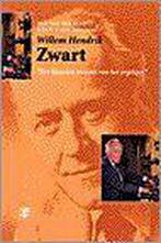 Willem Hendrik Zwart 9789050308717 W.D. van der Kleij, Boeken, Verzenden, Gelezen, W.D. van der Kleij