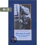 Alleen tegen de wereld 9789038814148 I. Cornelissen, Verzenden, Gelezen, I. Cornelissen