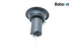 Carburateur BMW R 45 1978-1985 (R45) throttle slide, Motoren, Verzenden, Gebruikt
