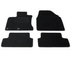 Automatten op maat - Nissan Qashqai J10 2006-2013, Auto-onderdelen, Interieur en Bekleding, Verzenden, Nieuw
