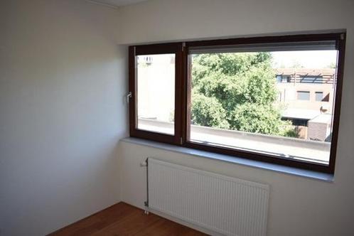 Huis Grashoen in Eindhoven, Huizen en Kamers, Huizen te huur, Via bemiddelaar, Noord-Brabant, Overige soorten