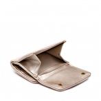 Guess Abey Dames Portemonnee - shell, Sieraden, Tassen en Uiterlijk, Portemonnees, Verzenden, Nieuw