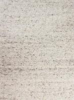 Vloerkleed De Munk Carpets Venezia 05, Nieuw, 150 tot 200 cm, 150 tot 200 cm, Vierkant