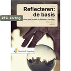 Reflecteren 9789001846176 Mirjam Groen, Verzenden, Gelezen, Mirjam Groen
