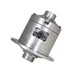 Yukon Gear Grizzly Locker / Ford 8.8in w/ 31 Splines -, Auto-onderdelen, Remmen en Aandrijving, Ophalen of Verzenden, Nieuw