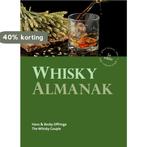 Whisky Almanak 9789078668442 Hans Offringa, Verzenden, Zo goed als nieuw, Hans Offringa