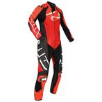 Stradale GP 1-delige racepak Richa, Verzenden, Nieuw met kaartje