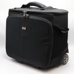 Think Tank Airport Navigator | Tweedehands (incl BTW), Audio, Tv en Foto, Fotografie | Fototassen, Verzenden, Gebruikt, Overige merken