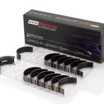 King Engine Bearings Nissan RB26DETT Performance Main, Auto-onderdelen, Motor en Toebehoren, Ophalen of Verzenden, Nieuw