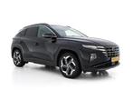 Zakelijke Lease |  Hyundai Tucson 1.6 T-GDI Premium Plug-In, Automaat, Gebruikt, Overige kleuren, Overige brandstoffen