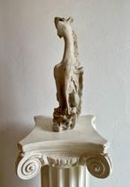 sculptuur, Moulage dune Gargouille - Notre-Dame de Paris -, Antiek en Kunst