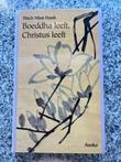 Boeddha leeft, Christus leeft   (Thich Nhat Hanh)
